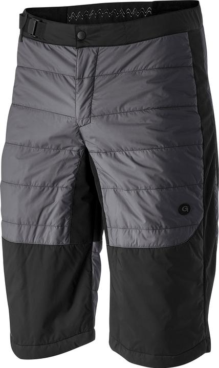 Immagine prodotto Gonso Trail Primaloft (L)
