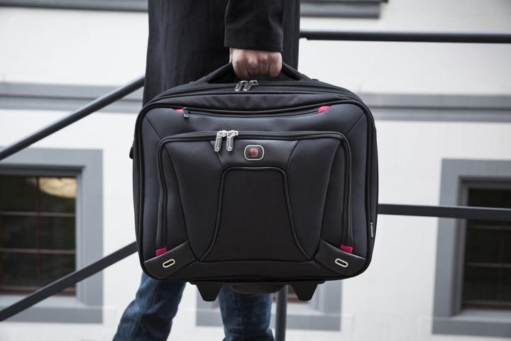 Produktbild Wenger Transfer (20 l, Handgepäck (bis 50l))