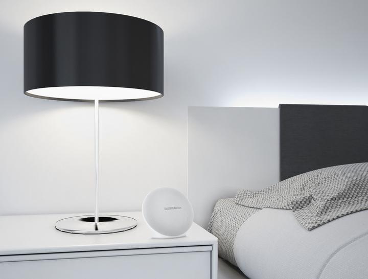 Produktbild Harman/Kardon Onyx Studio 7 (8 h, Netzbetrieb, Akkubetrieb)