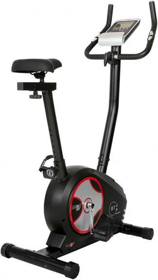 Christopeit Ergometer BT 4