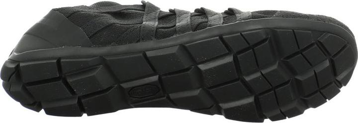 Produktbild Meindl Pure Freedom Lady (42)