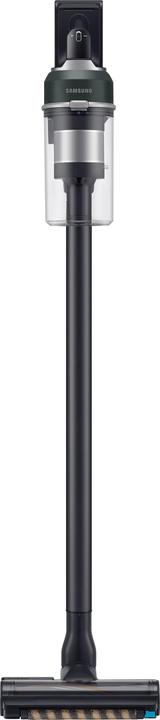 Produktbild Samsung VS20C85G2TN/WD Jet 85 PetPRO