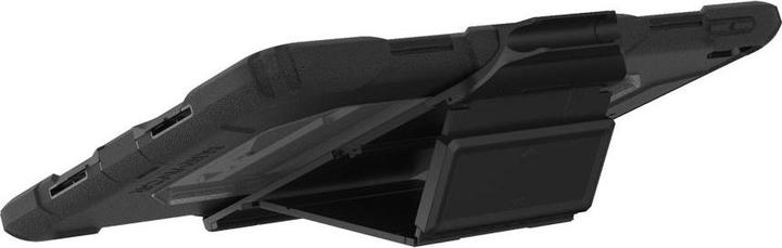Produktbild Griffin Survivor All-Terrain Case (iPad Air 2019 (3. Gen), iPad Pro 10.5 2017 (1. Gen))