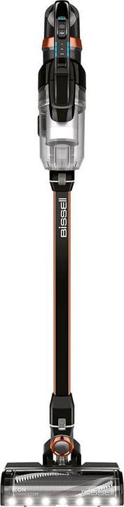 Image du produit Bissell Icon Advanced