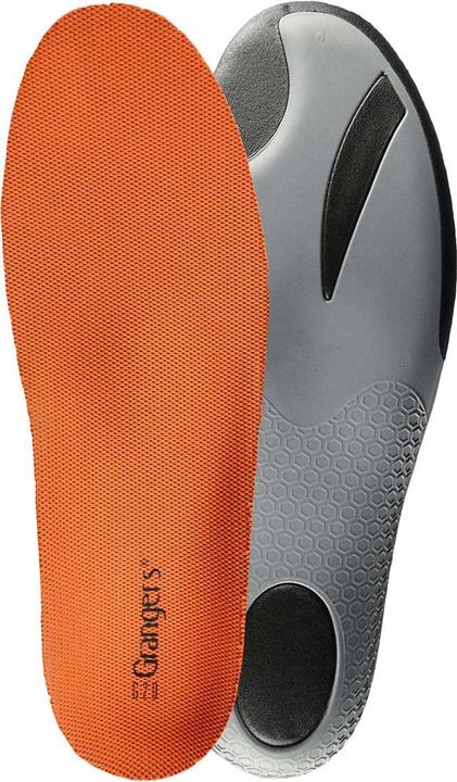 Immagine prodotto Grangers G20 TREK