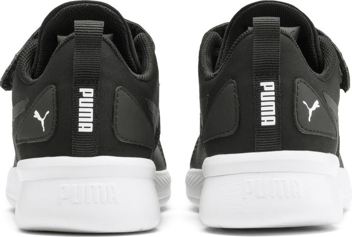 Produktbild Puma Flyer Runner V PS (32)