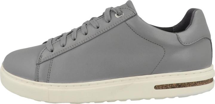 Produktbild Birkenstock Bend Low Naturleder normal - 60299 (45)