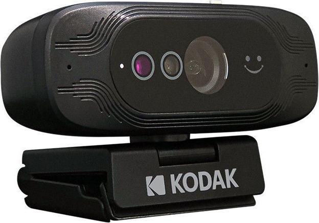 Actual product image Kodak Access (5 Mpx)