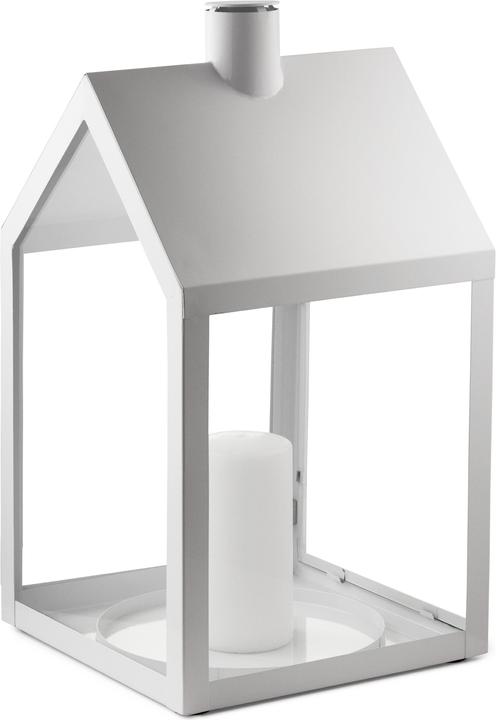 Immagine prodotto Normann Copenhagen La Casa della Luce