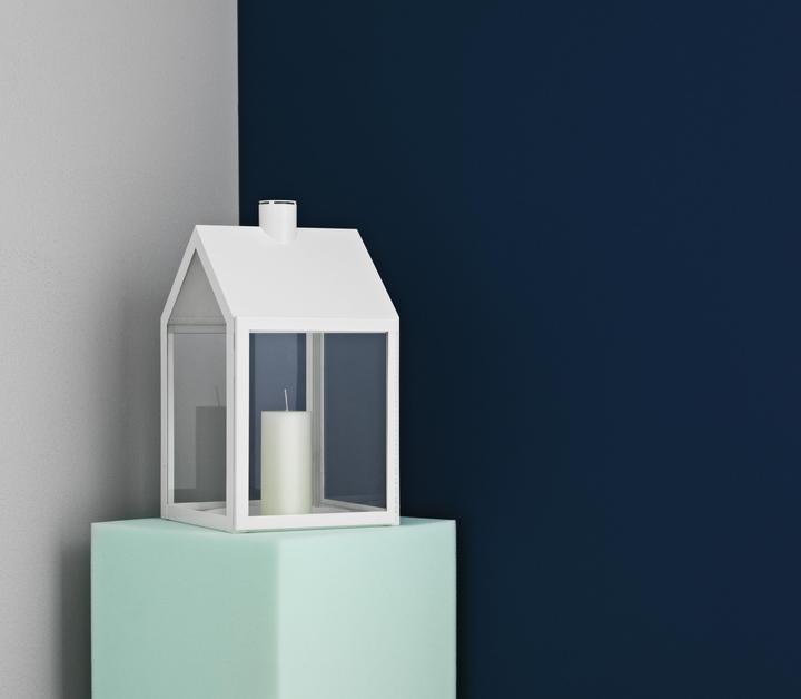 Immagine prodotto Normann Copenhagen La Casa della Luce
