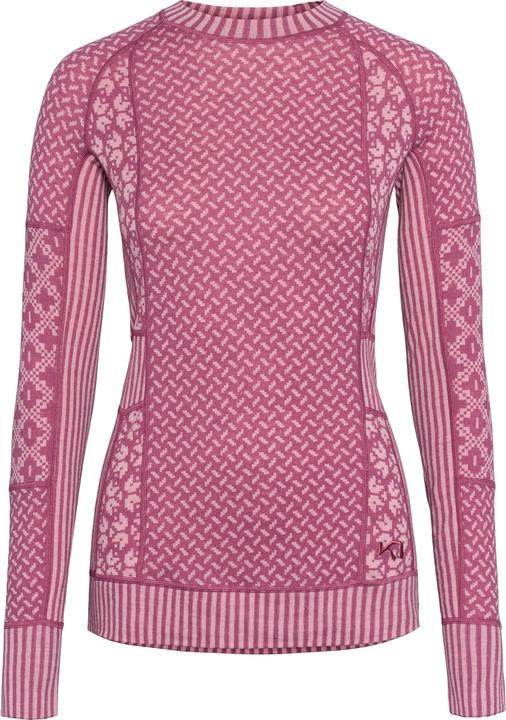 Produktbild Kari Traa Smekker LS (XS)