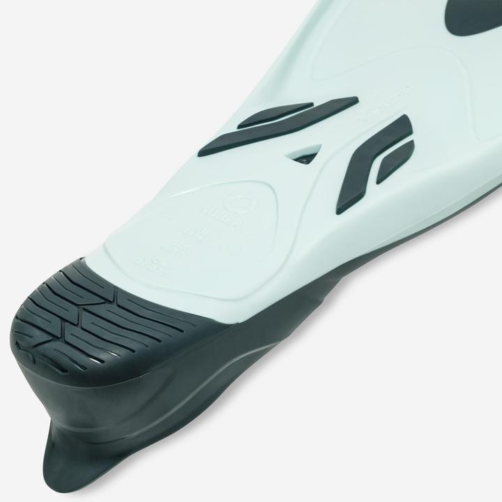 Image du produit Subea FF 500 (40, 41)