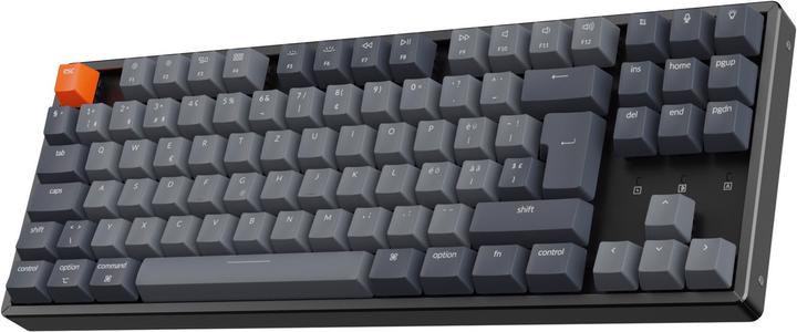 Immagine prodotto Keychron K8 Hot-Swap (CH, Cablato, Senza fili)