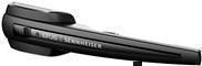 Produktbild EPOS I SENNHEISER IMPACT D 10 Phone II (Kabellos)