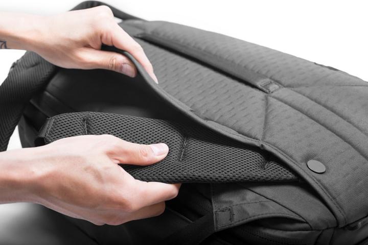 Immagine prodotto Peak Design Viaggi (45 l)