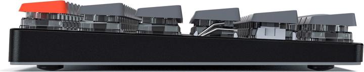 Produktbild Keychron K3 (CH, Kabelgebunden, Kabellos)