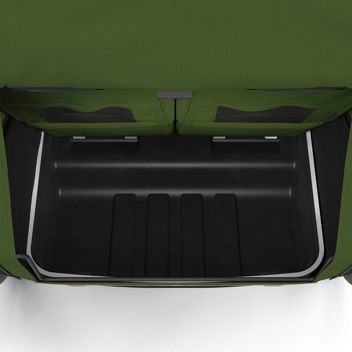 Immagine prodotto Thule Chariot Cab 2