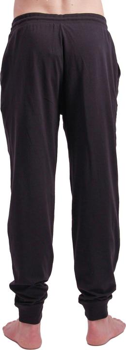Actual product image Joop! Comfort (M)