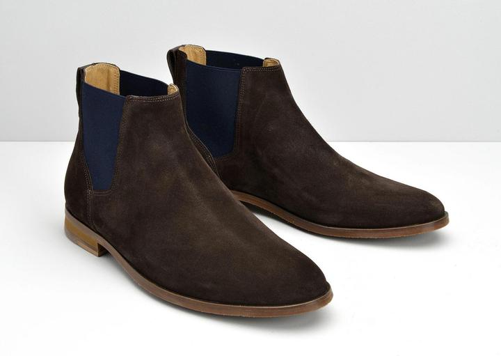 Image du produit Schmoove Apollon Chelsea (45)