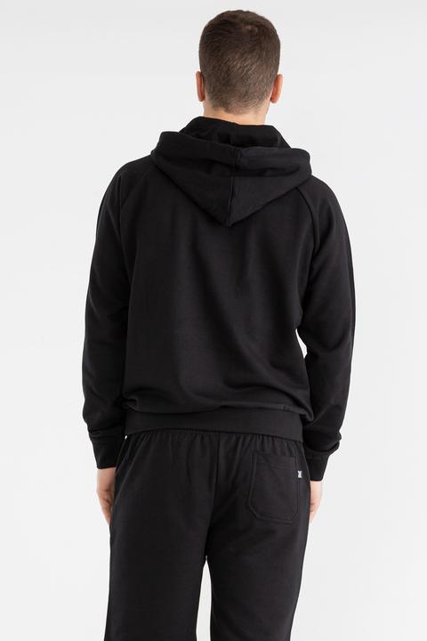 Produktbild Everlast Hoody (XL)
