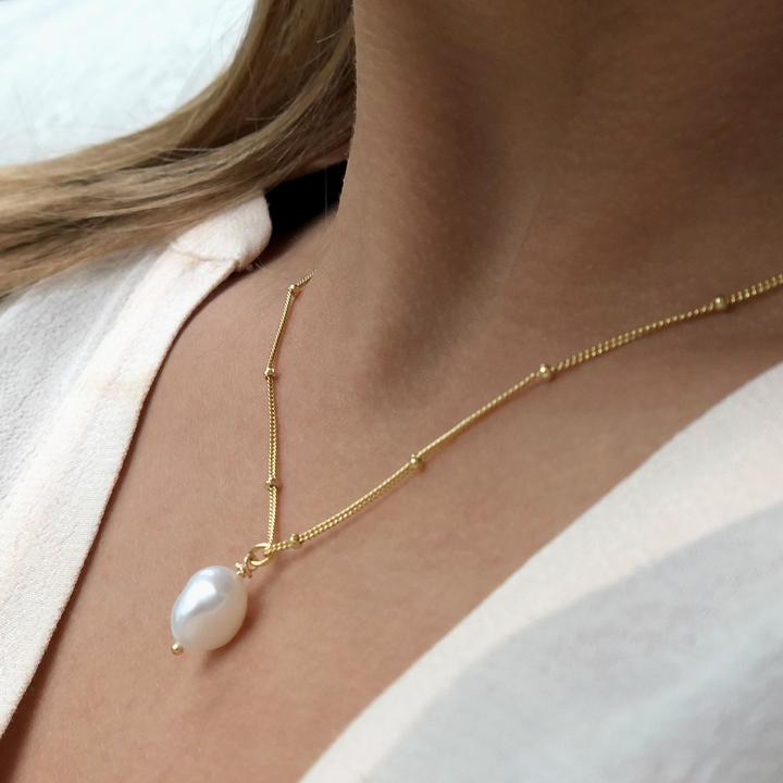 Immagine prodotto Ailoria Saburo (Argento 925)