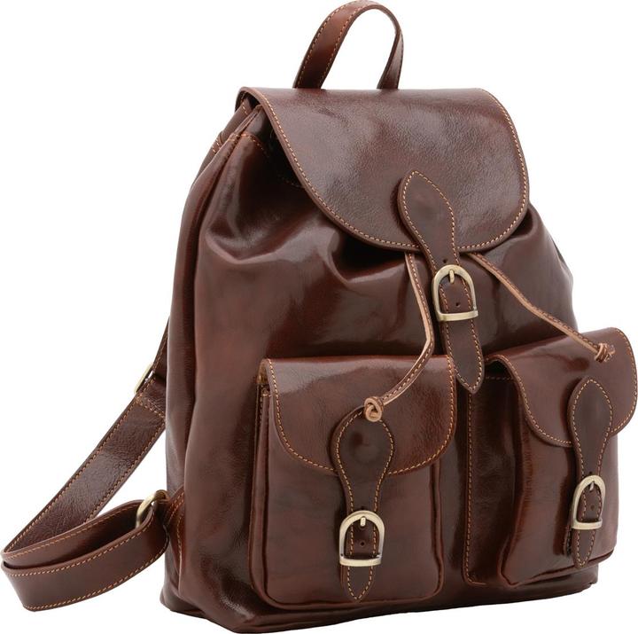 Produktbild Fratelli 5547
