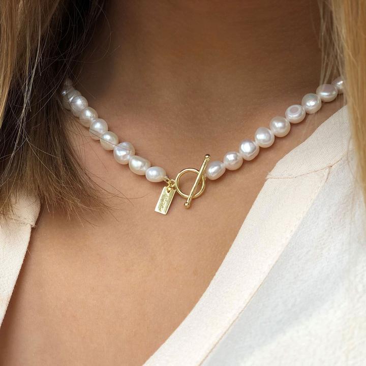 Immagine prodotto Ailoria Sorano (Argento 925)
