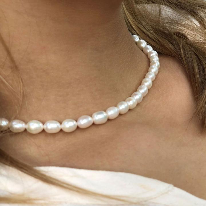 Produktbild Ailoria Shiori (925 Sterling Silber)