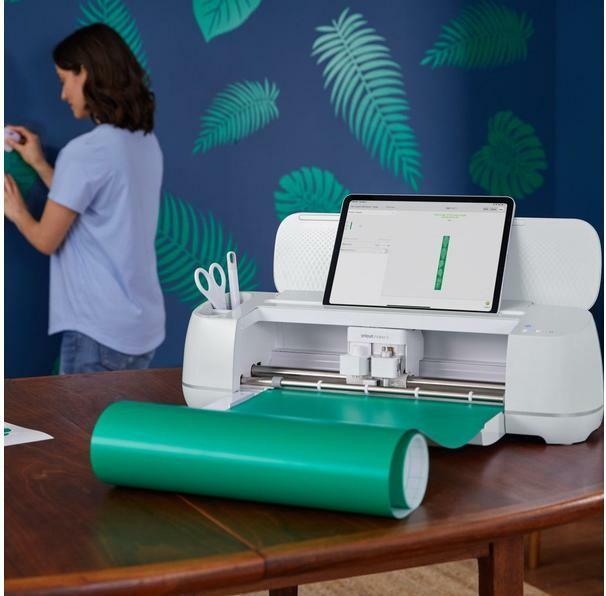 Image du produit Cricut Smart