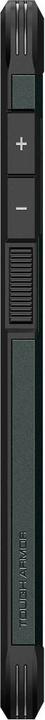 Produktbild Spigen Tough Armor (Samsung Galaxy S23+)