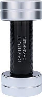 Immagine prodotto Davidoff Campione (Eau de toilette, 50 ml)