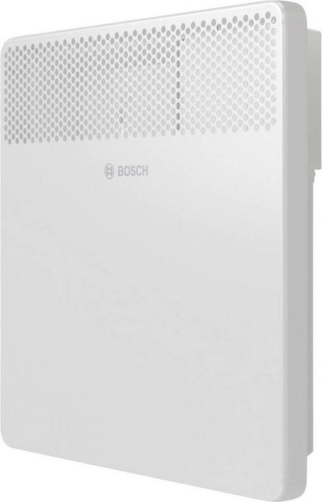 Productafbeelding Bosch Home Comfort HC4000-10 Wandconvector 1000 W (7738336935) (1000 W)