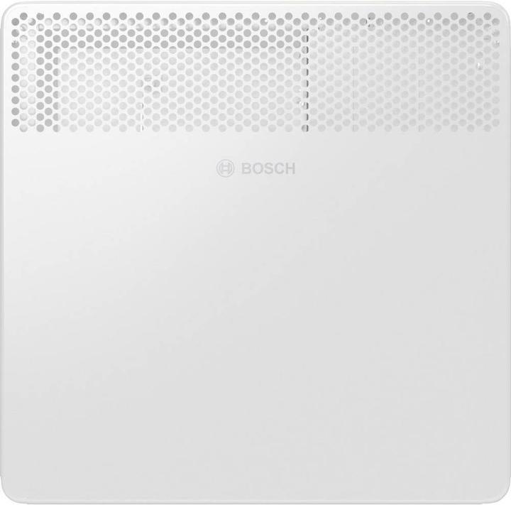 Productafbeelding Bosch Home Comfort HC4000-10 Wandconvector 1000 W (7738336935) (1000 W)