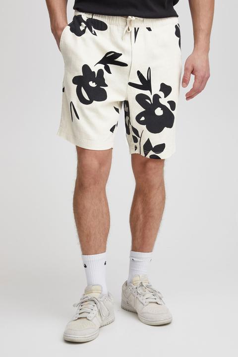Actual product image Solid SDFerdie - 21107729 (XXL)