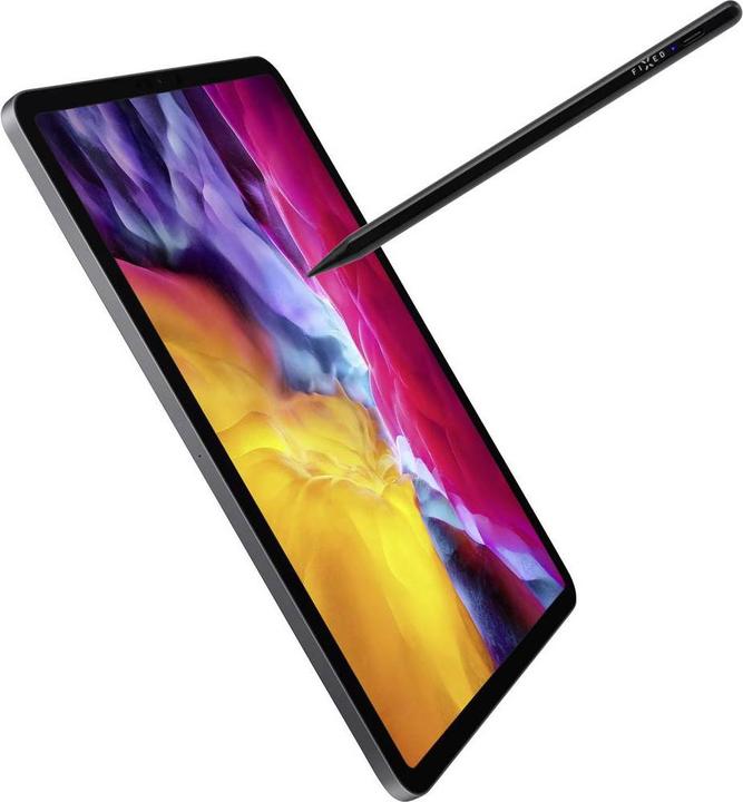 Produktbild Fixed Graphite Active Touch Pen
