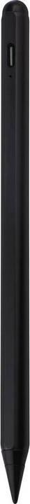 Produktbild Fixed Graphite Active Touch Pen