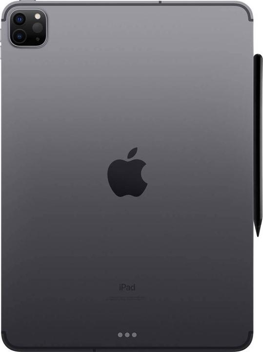 Produktbild Fixed Graphite Active Touch Pen