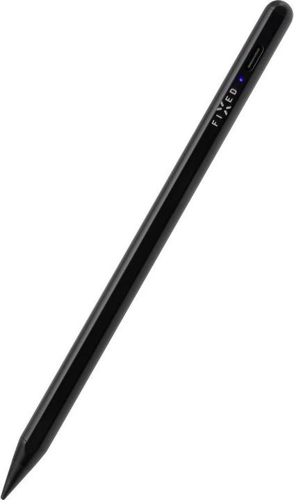 Produktbild Fixed Graphite Active Touch Pen