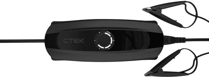Immagine prodotto Ctek CS One EU (12V, 8 A)