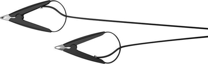 Immagine prodotto Ctek CS One EU (12V, 8 A)