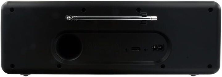 Produktbild Ferguson Regent i351s Internet Digital (SCHWARZ) (FM, DAB+, DAB, Bluetooth, WLAN)