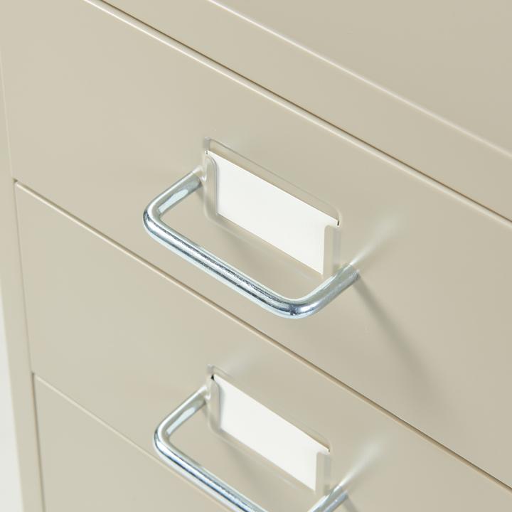 Actual product image En.Casa Kökar (69 x 28 x 41 cm)