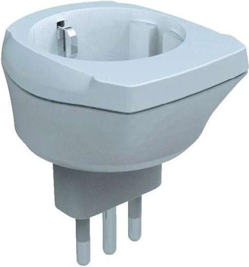Produktbild Skross Country Adapter Europe - Italy