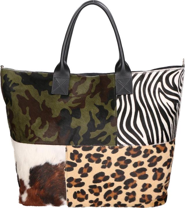Gave Lux Shoulder bag (2.84 l)
