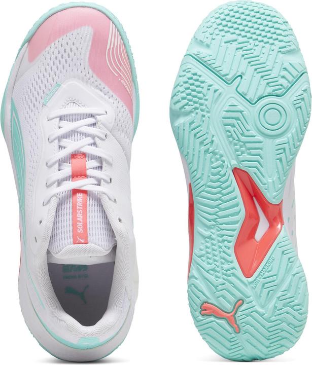 Produktbild Puma Solarstrike III W+ (38)