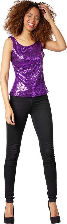 Immagine prodotto tectake Top (XL)