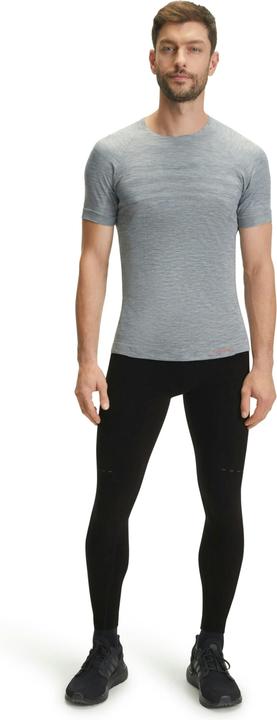 Produktbild Falke Compression Long Tights m (L)