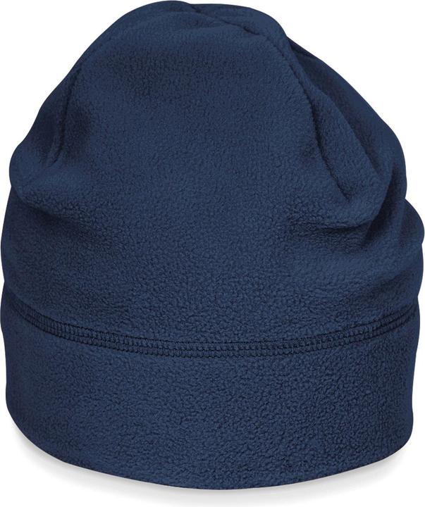 Image du produit Beechfield - Chapeau SUMMIT