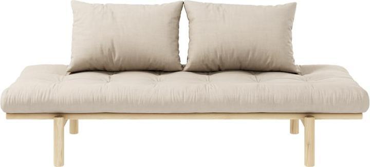 Actual product image Karup Design Pace (75 x 200 cm)