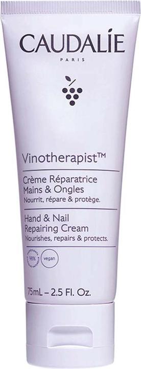 Produktbild Caudalie Duo Crème s Mains (150 ml)
